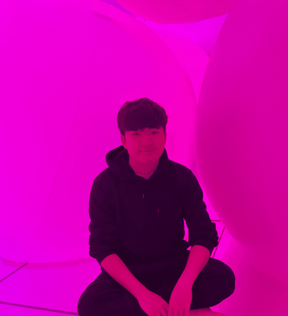 Me